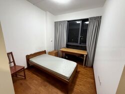 Esparina Residences (D19), Condominium #471792681
